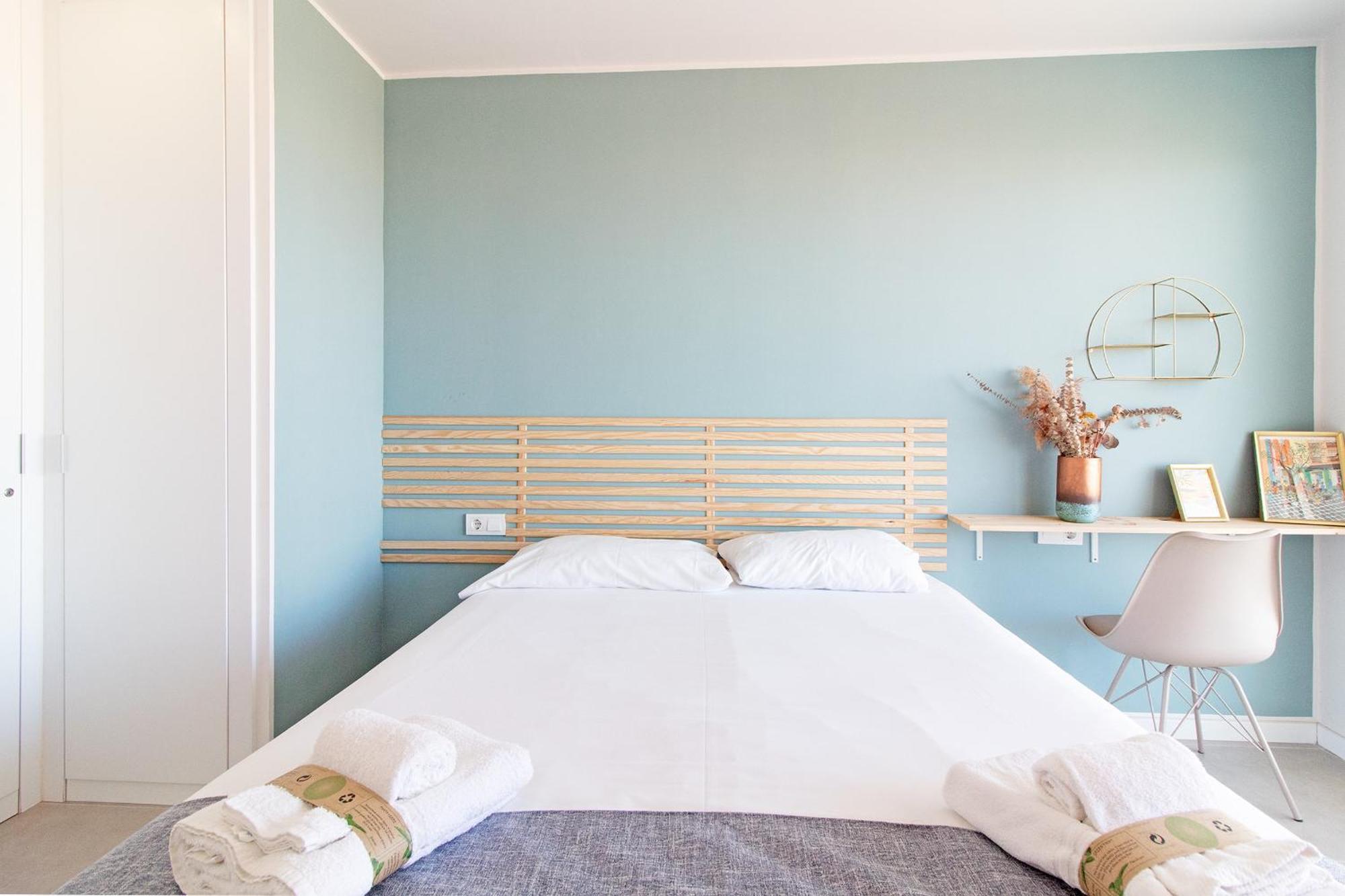 Global Properties, Moderno Apartamento Con Gran Terraza Y Vistas Al Mar Canet d'En Berenguer Zewnętrze zdjęcie