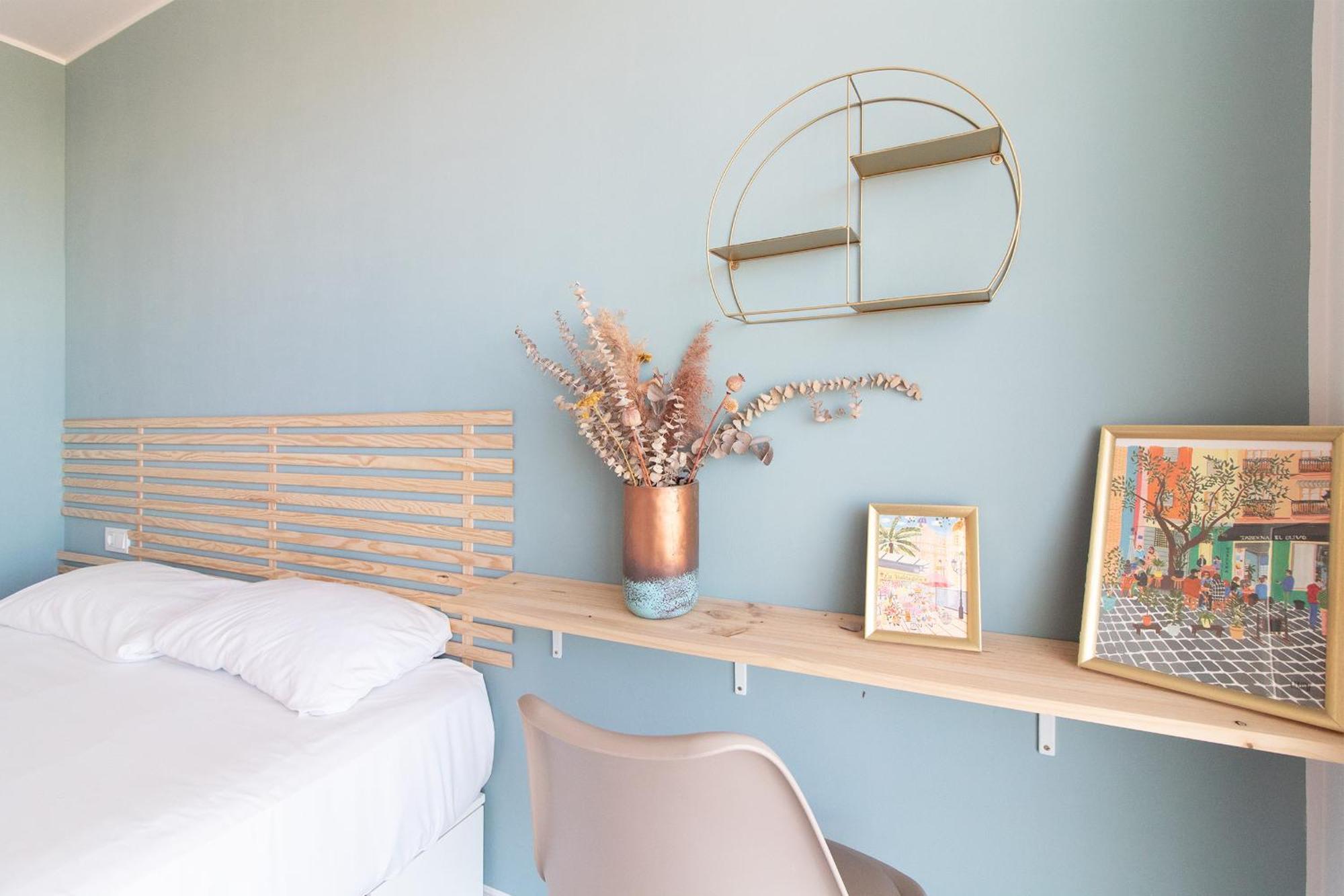 Global Properties, Moderno Apartamento Con Gran Terraza Y Vistas Al Mar Canet d'En Berenguer Zewnętrze zdjęcie